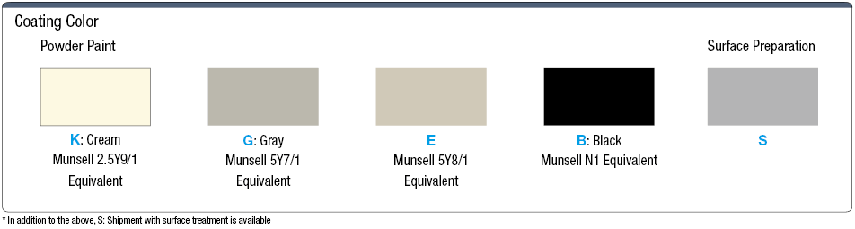 L-Shaped Box Mounting Bracket:Related Image