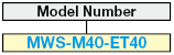 European Model Space-Saving Terminal Block:Related Image