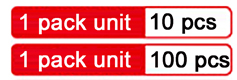 UTP Cat6A General-Purpose: Related image