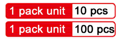 STP Cat6A, General-Purpose: Related image