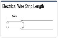 UM45 Series Connector (D-Sub):Related Image