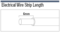 UM45 Series Terminal Block (MIL Socket Connector):Related Image