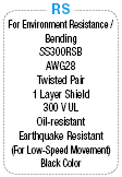 Slim Press-fit Connector:Related Image