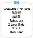 Slim Press-fit Connector:Related Image