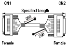 Slim Press-fit Connector:Related Image