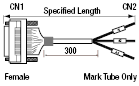 Slim Press-fit Connector:Related Image