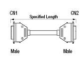 Generic EMI Countermeasures Connectors:Related Image