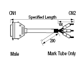 Generic EMI Countermeasures Connectors:Related Image