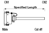 M3.5 Screw Lock:Related Image