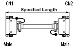 M3.5 Screw Lock:Related Image