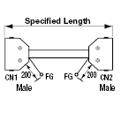 Generic Connectors:Related Image