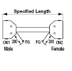 Generic Connectors:Related Image