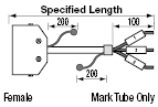 Generic Connectors:Related Image