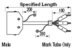 Generic Connectors:Related Image