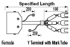 Generic Connectors:Related Image