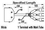 Generic Connectors:Related Image