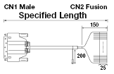 EMI Countermeasures Connector:Related Image