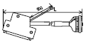 Mitsubishi / Omron Multi-brand Compatible Cable:Related Image