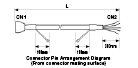 Mitsubishi / Omron Multi-brand Compatible Cable:Related Image