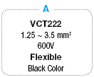 JL04 Waterproof/Straight/Panel Mountable Connector Harness:Related Image