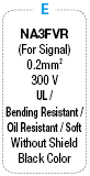 PRC05 One-touch/Relay Connector Harness:Related Image