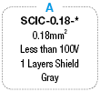 PTL Connector Straight/Relay Harness:Related Image