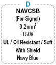 PTL Connector Straight/Relay Harness:Related Image