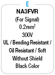 PTL Connector Straight/Relay Harness:Related Image