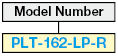 PLT Angle Plug (Screw Model):Related Image