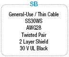 HR10A Connector Straight Harness:Related Image