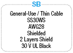 HR10A Connector Relay Harness:Related Image