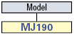 DIN Connector Panel Mount Receptacle (Plug-in Model):Related Image