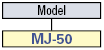 DIN Connector Relay Adapter (Plug-in Model):Related Image