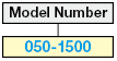 Panel/Board Mountable Connector:Related Image