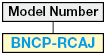 Conversion Adapter (for Different Model Connectors):Related Image