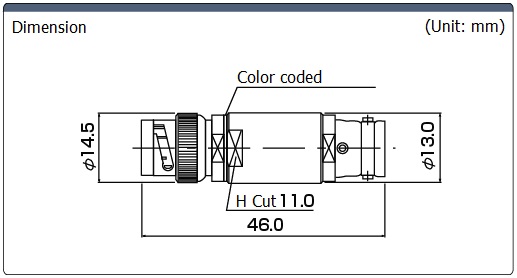 Attenuator: Related Image