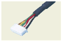 XH Connector Harness:Related Image