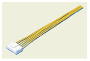 VH Connector Harness:Related Image