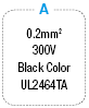 PH Connector Harness:Related Image