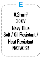 PH Connector Harness:Related Image