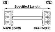 PH Connector Harness:Related Image