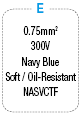 5500 Series Connector Harness:Related Image