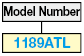 3191 Connector Contact:Related Image