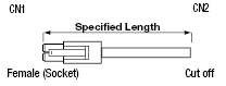 EL Connector Harness:Related Image