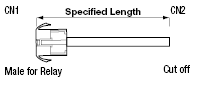 EL Connector Harness:Related Image