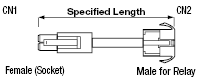 EL Connector Harness:Related Image