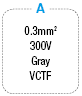 SM Series Connector Harness:Related Image