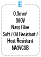 SM Series Connector Harness:Related Image