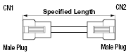 SM Series Connector Harness:Related Image