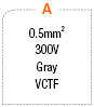 CLO7 Waterproof Connector Harness:Related Image